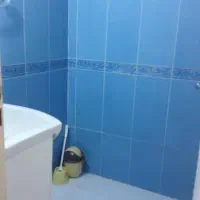 فروش آپارتمان(فوری)|فروش آپارتمان|شاهین‌شهر, سعدی جنوبی|دیوار