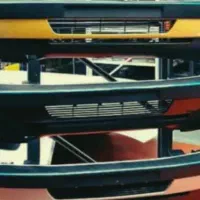 کاپوت و گلگیر و چراغ جلو پراید پژو پرشیا ۴۰۵ پارس|قطعات یدکی و لوازم جانبی|کرج, کیانمهر|دیوار