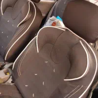 پراید مدل 90