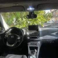 MG 3فنی سالم کم کار|خودرو سواری و وانت|تهران, پاسداران|دیوار