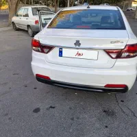 شاهین اتومات ۱۴۰۲|خودرو سواری و وانت|تبریز, |دیوار