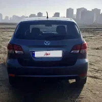 بایک سابرینا|خودرو سواری و وانت|مشهد, فاطمیه|دیوار