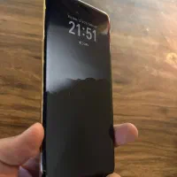 Magic 6 Pro مجیک 6 پرو|موبایل|تهران, فردوس|دیوار