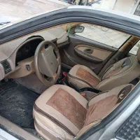 پژو۴۰۵دوگانه کارخانه.مدل۹۵|خودرو سواری و وانت|مرودشت, دولت آباد|دیوار