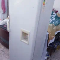 یخچال بدون برفک