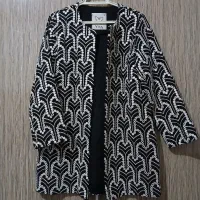 3 عدد مانتو شیک