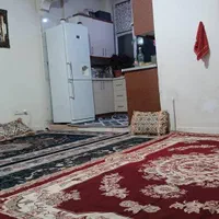 رهن آپارتمان ۳۸متری میدان خراسان