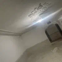 خانه ویلایی دربست ازادگان