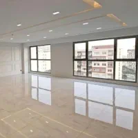 ۱۳۵متری/صفرمحشر اخرین واحدزیرفی منطقه/روف،حافظ