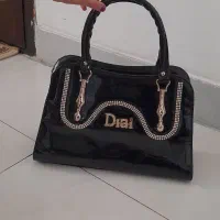 کیف زنانه