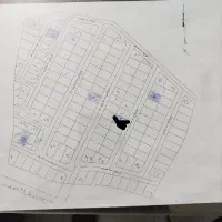 زمین-کارگاهی-بهشت-رضا