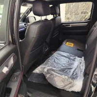 kmc t9. کی ام سی|خودرو سواری و وانت|اصفهان, نقش جهان|دیوار