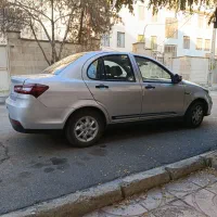 سهند s گارانتی فعال بی نقطه|خودرو سواری و وانت|کرج, ساماندهی|دیوار