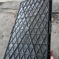 فروش سینی نشا برنج یا باکس نشا