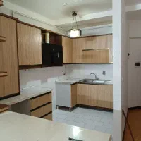 کابینت دست دوم در حد نو