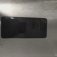 ردمی نوت 12|موبایل|کرج, کوی کارمندان جنوبی|دیوار