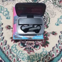 ایرپاد|لوازم جانبی موبایل و تبلت|رباط‌کریم, رباط‌کریم|دیوار