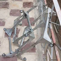 سه عدد پایه