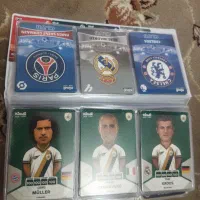 آلبوم کیمدی|اسباب‌‌بازی|تربت‌حیدریه, مسجد جامع|دیوار