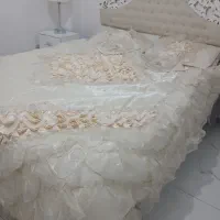 روتختی نونو