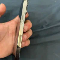 ایفون13pro|موبایل|مشهد, جاهد شهر|دیوار