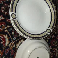 خورشت خوری۶عدد|ظروف سرو و پذیرایی|تهران, آذری|دیوار