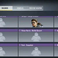 اکانت کالاف دیوتی موبایل