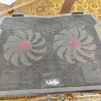 فن خنک دو فن تسکو درحد نو زیره قیمت