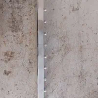 پابه رگال دیواری شاخه ای|فروشگاه و مغازه|جوادآباد, |دیوار