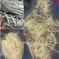 نورشلنگی