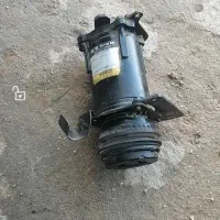 لوازم شورلت