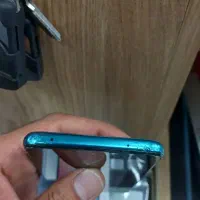 redmi note 9 pro ram 128|موبایل|شیراز, زند|دیوار