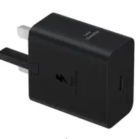 شارژر اصلی سامسونگ T4511