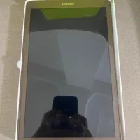 تبلت سامسونگ