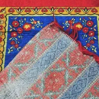 سجاده نماز|زیورآلات و اکسسوری|تهران, نارمک جنوبی|دیوار