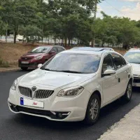 برلیانس h330 اتومات نقدی یا معاوضه