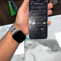 ایفون 12 پرو|موبایل|تایباد, |دیوار