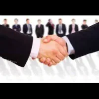 استخدام مدرس زبان انگلیسی مجرب برای موسسه زبانسرا