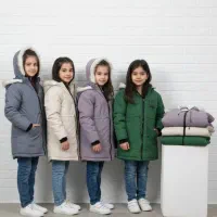 شلوار|لباس|گنبد کاووس, |دیوار