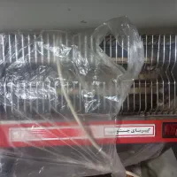 گوشی ف ر و خ ت م|موبایل|زاهدان, |دیوار