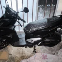 کیلک/واریو/رهرو/ns/اپاچی