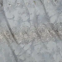 تعدادی پرده مناسب پذیرایی و اتاق خواب و آشپزخونه|پرده، رانر، رومیزی|اندیشه, شهرک کوثر|دیوار