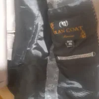 کت وشلوار هر سه دست ۱۵۰۰|لباس|خمین, |دیوار