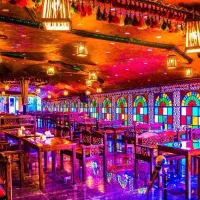 نیازمند یک نفر ولکام اقا