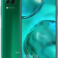 گوشی هواوی نوا i7