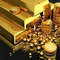 بدون اجرت و کم اجرت