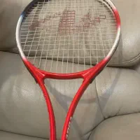 راکت تنیس قیمت مناسب
