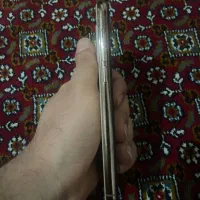 11 pro 256|موبایل|همدان, |دیوار