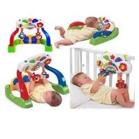 اسباب بازی آموزشی چیکو|اسباببازی بچه|زاهدان, |دیوار