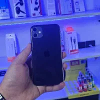 آیفون۱۱ iphone11